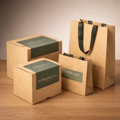 luxury-eco-packaging