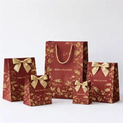 luxury-holiday-gift-bags