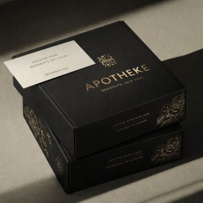 luxury-mailer-box-packaging-design.png