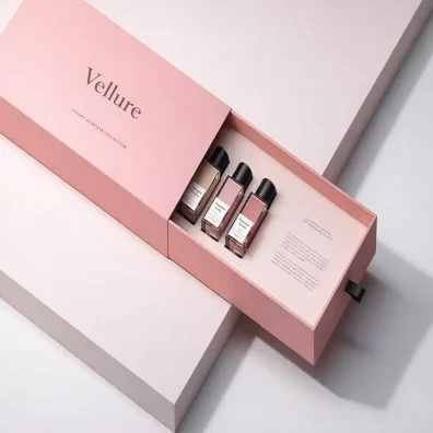 luxury-sleeve-and-tray-packaging-box