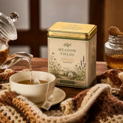 luxury-tea-tin