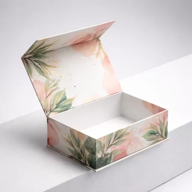 magnetic-closure-boxes