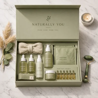 makeup-box-packaging