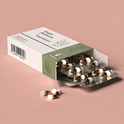 medicine-boxes-packaging