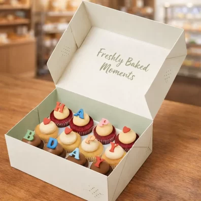 mini-cupcake-packaging-boxes
