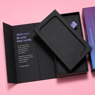 mobile-phone-packaging