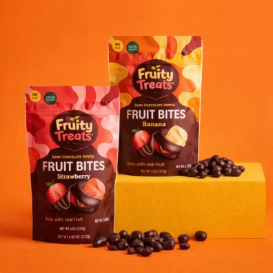 mylar-pouch-packaging