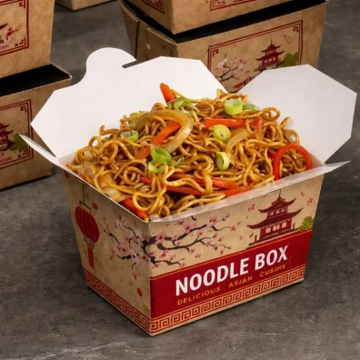 noodle-boxes-packaging