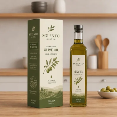 olive-oil-boxes-packaging