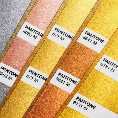 pantone-metallic-swatches