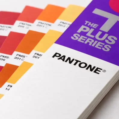 pantone-style-color-swatches