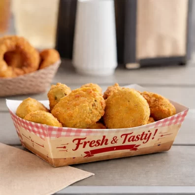 paper-food-trays