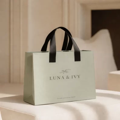 paper-shopping-bags