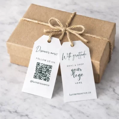 paper-tags-packaging