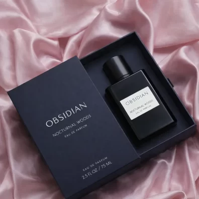 perfume-box-packaging