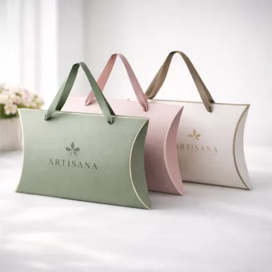 pillow-boxes-with-handle