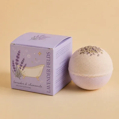 premium-bath-bomb-boxes-design