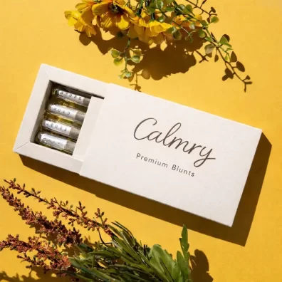 premium-blunt-packaging