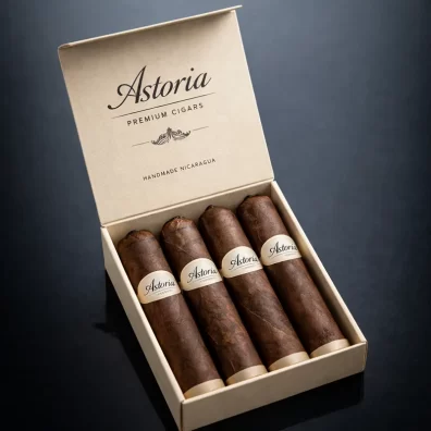 premium-cigar-box-packaging