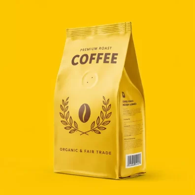 premium-coffee-bags-packaging.webp