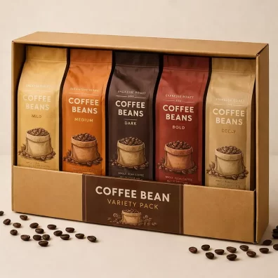 premium-coffee-bean-packaging.webp