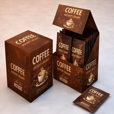 premium-coffee-sachet-packaging.webp