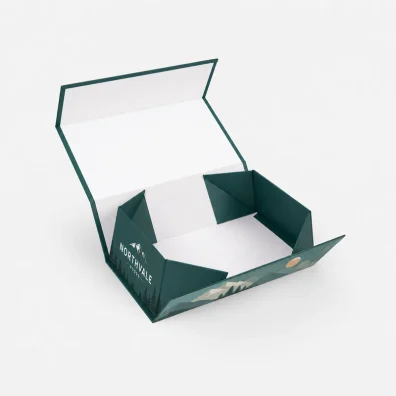 premium-collapsible-rigid-boxes