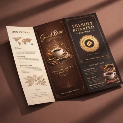 premium-custom-brochures