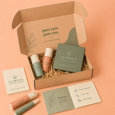 premium-ecommerce-box-packaging
