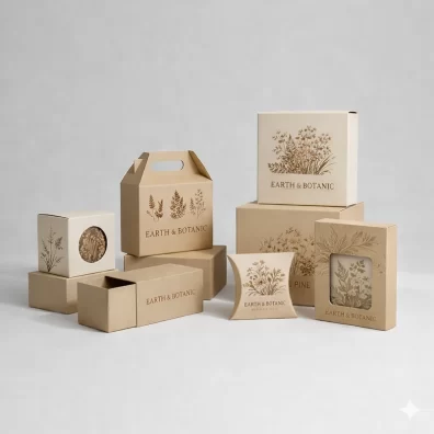 premium-hemp-cardboard-packaging-boxes