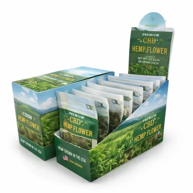 premium-hemp-display-boxes