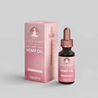 premium-hemp-oil-boxes