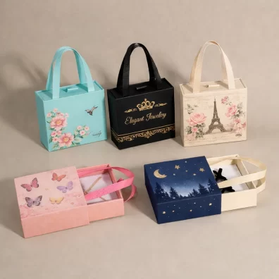 premium-jewelry-packaging-bags