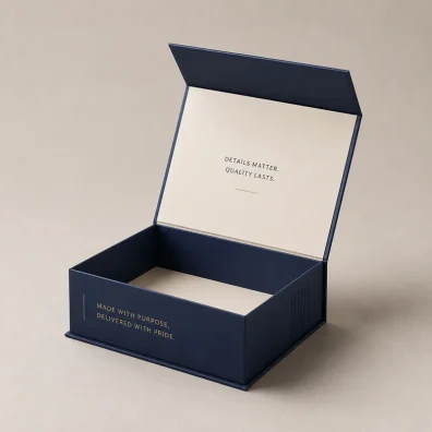 premium-magnetic-closure-boxes