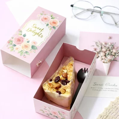 premium-pastry-boxes