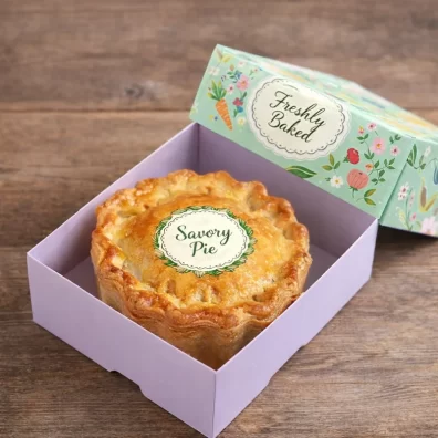 premium-pie-boxes