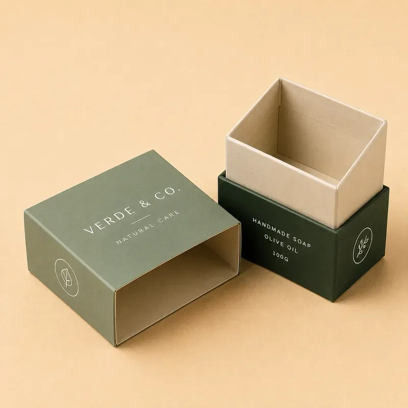 premium-rigid-boxes-shoulder-neck-style premium-rigid-boxes-shoulder-neck-style