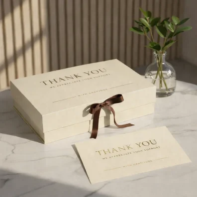 premium-rigid-gift-box