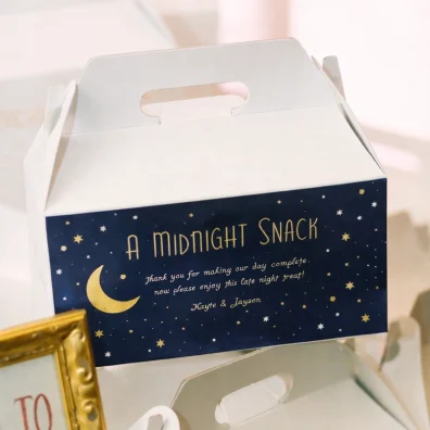 premium-snack-box-packaging