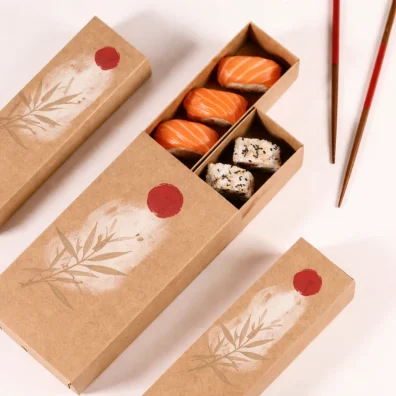 premium-sushi-box-packaging