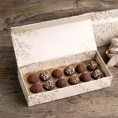 premium-truffle-box-packaging