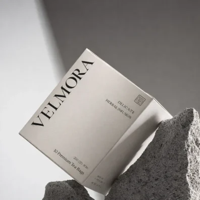 premium-tuck-box-packaging