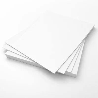 premium_cardstock_stock