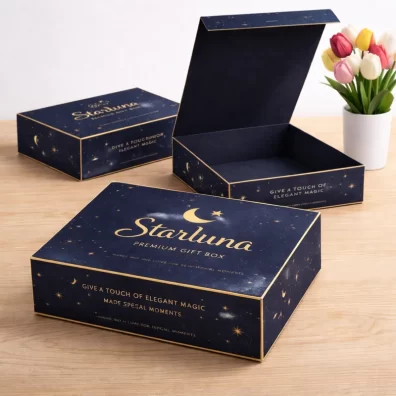 presentation-boxes-packaging