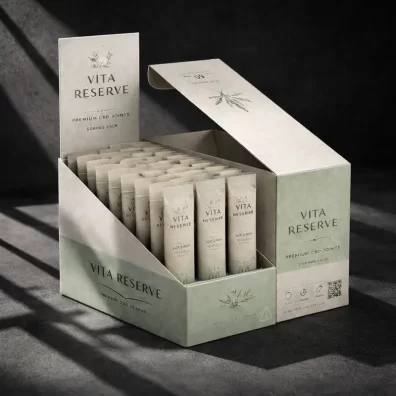 product-display-box-packaging