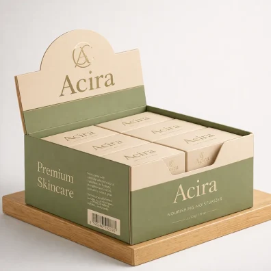 product-display-box-packaging