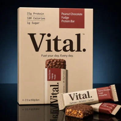 protein-bar-boxes