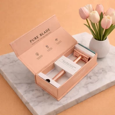 razor-box-packaging