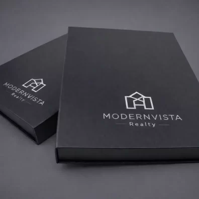 real-estate-presentation-boxes