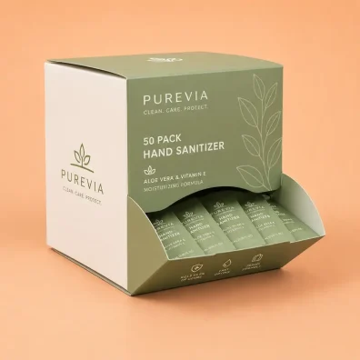 retail-dispenser-box-design